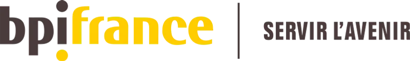 Bpifrance