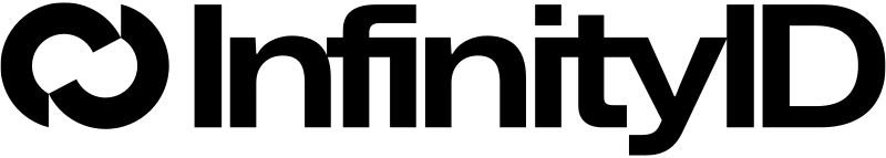 InfinityID