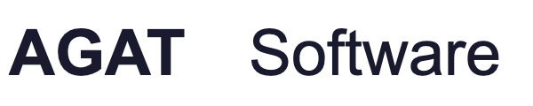 AGAT Software