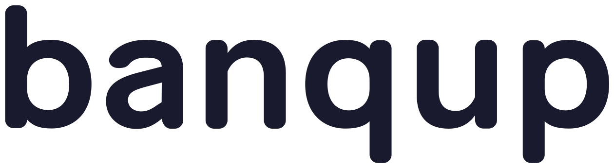 Banqup