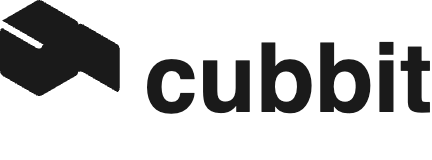 Cubbit