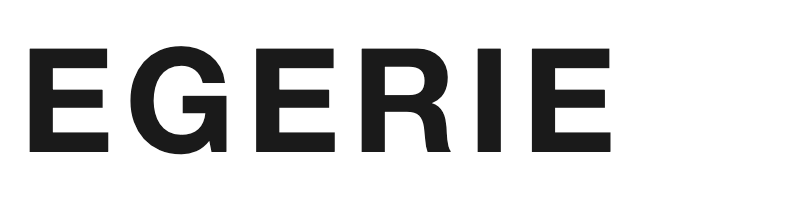 Egerie