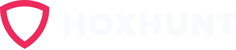 Hoxhunt