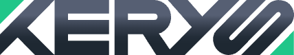 Kerys Software