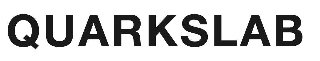 Quarkslab